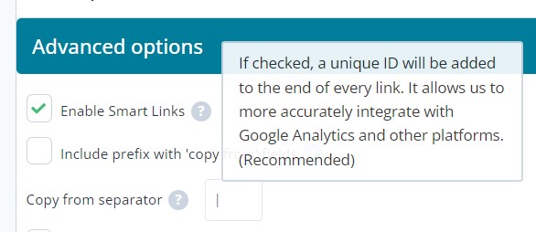 smart_links.jpg