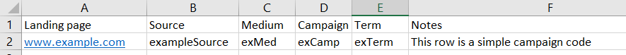 csv-example.png