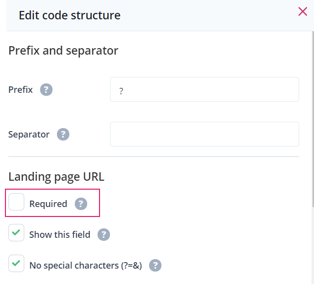 landing-page-field.png