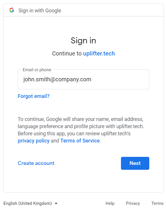 Google-1.png