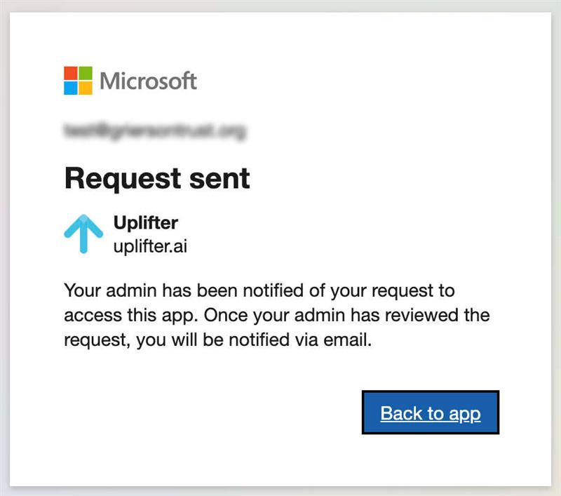 approval_request_sent.jpg