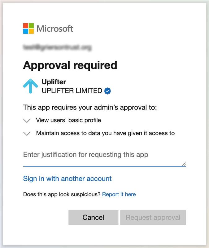 approval_required__non_admin_.jpg