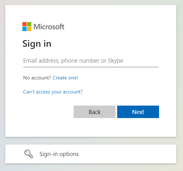 Microsoft-1.png